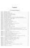 Sunan An-Nasa'i 6 Volume Set : Arabic and English (Imam Abu Abdur Rahman an-Nasa'i)