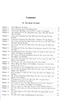 Sunan An-Nasa'i 6 Volume Set : Arabic and English (Imam Abu Abdur Rahman an-Nasa'i)