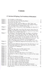 Sunan An-Nasa'i 6 Volume Set : Arabic and English (Imam Abu Abdur Rahman an-Nasa'i)