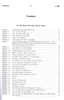 Sunan An-Nasa'i 6 Volume Set : Arabic and English (Imam Abu Abdur Rahman an-Nasa'i)