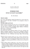 Sunan An-Nasa'i 6 Volume Set : Arabic and English (Imam Abu Abdur Rahman an-Nasa'i)