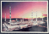 Super 12-Pack Assorted Large Islamic Wall Poster Set (Exclusive Item) up to 2x3 feet each
