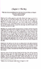 Sword of Allah : Khalid bin Al Waleed : A Biographical Study of One of the Greatest Military Generals in History  (A I Akram)