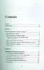 Tafsir and Mufassirun : An Overview (Dr. Fadzli Hj Adam, Dr. Asyraf Hj Ab Rahman)