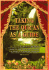 Taking the Qur'an as a Guide (book) Harun Yahya