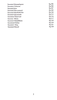The Authentic Musnad of Reasons for the Descending of Revelation : Abridged Version (Shaykh Muqbil al Waadiee)