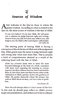 The Basic Concepts in the Quran (Harun Yahya)
