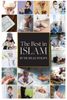 The Best in Islam by Dr. Abu Ameenah Bilal Philips