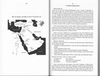 The Clear Quran (English only Softcover 5.25" x 8.5") Dr. Mustafa Khattab CASE OF 40 COPIES