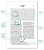 The Clear Quran (English only Softcover 5.25" x 8.5") Dr. Mustafa Khattab CASE OF 40 COPIES