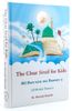 The Clear Sirah for Kids : 365 Days with the Prophet &#65018; (Hardcover) Dr. Mustafa Khattab