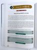 The Clear Sirah Made Easy - 365 Days With The Prophet &#65018; for Beginners, Students, and New Muslims (Hardcover) Dr. Mustafa Khattab