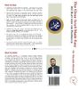 The Clear Sirah™ Made Easy - 365 Days With The Prophet ? (Hardcover) Dr. Mustafa Khattab