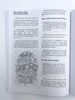 The Coloring Qur'an for Creative Minds: An Artistic Journey through Faith (Yahiya Emerick) for Ages 10 to 100