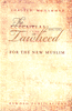 The Essential Matters of Tawheed for the New Muslim (Shadeed Muhammad)