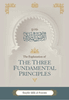 The Explanation of the Three Fundamental Principles (Shaykh Dr. Saalih Bin Fawzaan al Fawzaan)