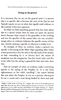 The Foundations of the Knowledge of Usul : A Translation of the Text al Usul min Ilm al Usul (Shaykh Muhammad ibn Salih al Uthaymin)