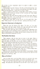 The Holy Qur'an : Guidance for Life (Only Main Text of Qur'an in English) Yahiya Emerick