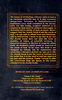 The Jewish Torah is Not the Word of God (When You Read This Book You Will Know That .. Series) (I. D. Campbell)