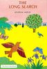 The Long Search (Khurram Murad) Ages 4 to 8