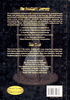 The Methodology of the Saved Sect : Second Edition (Shaikh Muhammad bin Jameel Zaynoo)