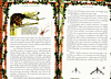 The Miracle in the Mosquito (Harun Yahya)