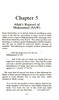 The Miracles of The Qur'an (Shaykh Muhammad Mitwalli ash-Sha'rawi)