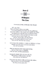 The Noble Qur'an : A New Rendering of its Meaning in English (Abdalhaqq and Aisha Bewley) English Only