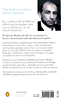 The Quest for Meaning : Developing a Philosophy of Pluralism (Tariq Ramadan)