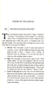 The Qur'an in 99 Questions (Muhittin Akgul)