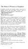 The Return Of Hijaab Part 3 (Dr Muhammed Ibn Ahmed Ibn Ismail)