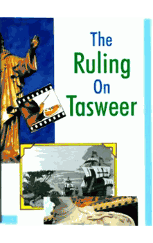 The Ruling On Tasweer 