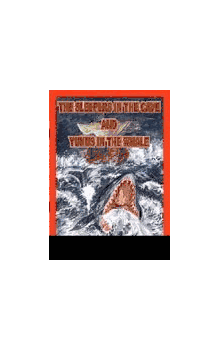 The Sleepers in The Cave & Yunus In The Whale