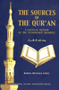The Sources of the Qur'an: A Critical Review of the Authorship Theories (Hamza Mustafa Njozi)