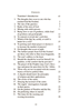 The Sublime Treasures : Answers to Sufi Questions (Imam Haddad)