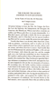 The Sublime Treasures : Answers to Sufi Questions (Imam Haddad)