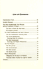 The Three Fundamentals, The Four Precepts and the Conditions of Prayer : 2nd Edition (Muhammad ibn Sulayman at-Tamimi)