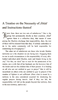 Tuhfat al-Mujahidin: A Historical Epic of the Sixteenth Century "Shaykh Zainuddin Makhdum, translated and annotated by S Muhammad Husayn Nainar. Includes 16 pages of colour photographs