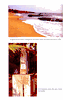 Tuhfat al-Mujahidin: A Historical Epic of the Sixteenth Century "Shaykh Zainuddin Makhdum, translated and annotated by S Muhammad Husayn Nainar. Includes 16 pages of colour photographs
