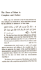 Understanding the Evil of Innovation Bid'ah : 2nd Edition (Abu Muntasir Ibn Mohar Ali)