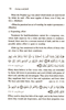Weakness of Faith Hardcover (Muhammad Salih al-Munajjid)