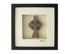 High Cross Shadow Box