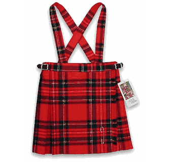 o-neil-of-dublin-girl-s-irish-