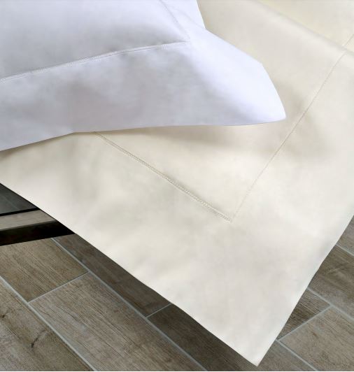 1000 Thread Count Sheets Sateen & Percale Aiko Luxury Linens