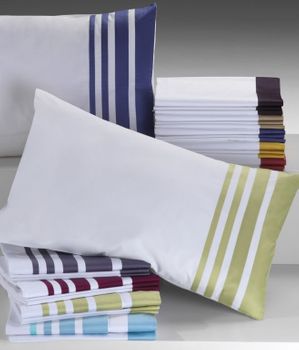 Dea Color Block Bedding Dea Color Block Bedding