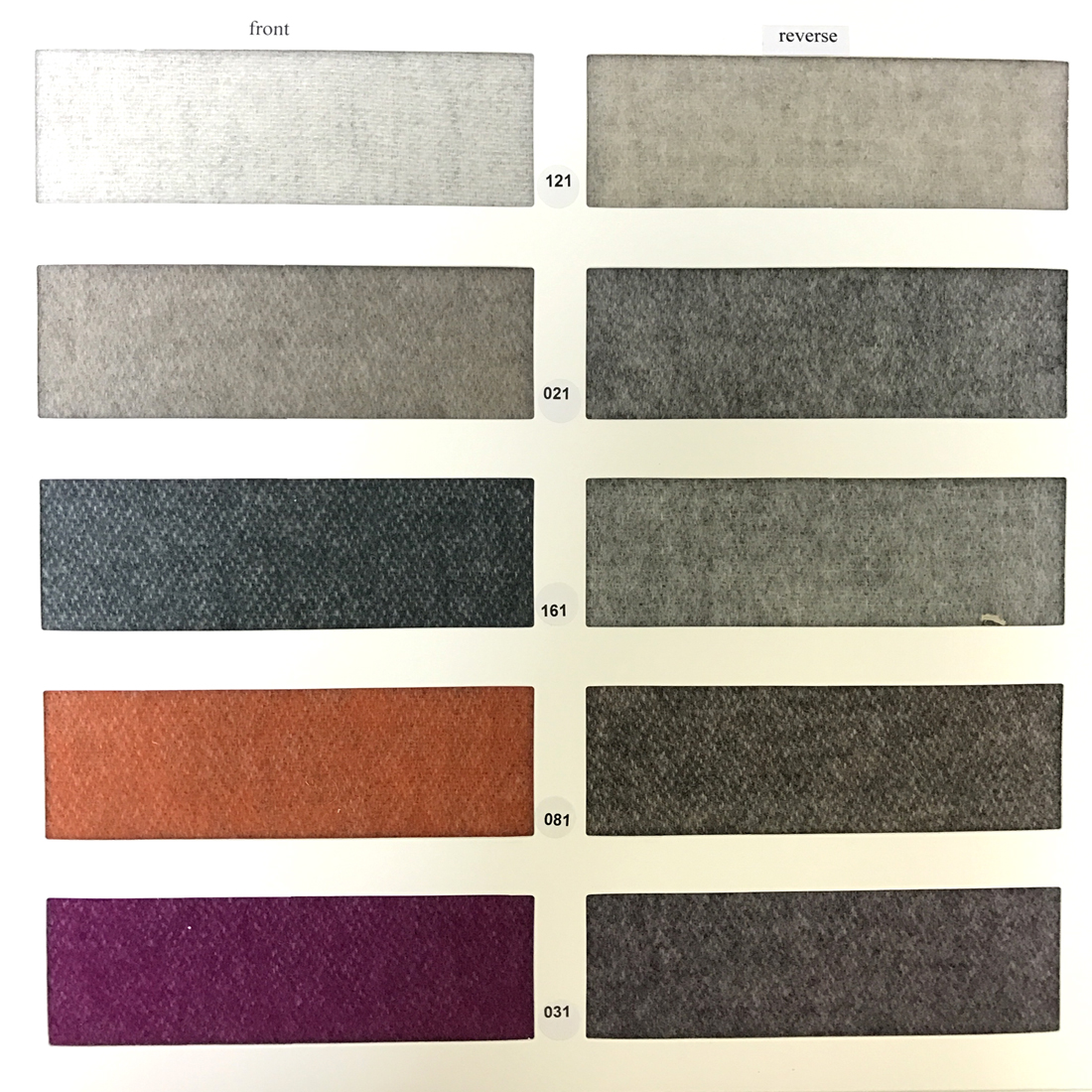 Somma Gold Cashmere Blend Throw Aiko Luxury Linens