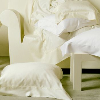 High Thread Count Sheets High Thread Count Sheets