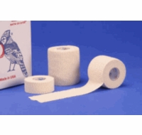 1.5 inch Stretch Elastic Athletic Tape Case Jaylastic