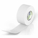 1.5 Inch Zonas Athletic Tape - 32 roll case (Johnson and Johnson now called Actimove)