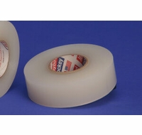 1 x 30 Clear Poly Hockey Tape Case (36 rolls)